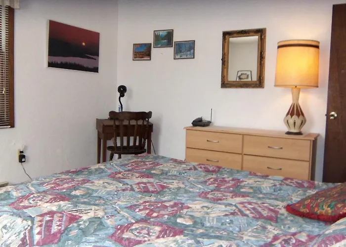 Cottage Rental On Chappaquiddick Island With Transferable Ferry Ticket Availability Massachusetts